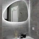 Candy 26 Apartmán Velingrad