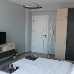 Apartmán Candy 26