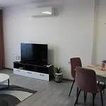 Candy 26 Velingrad