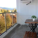 Candy 26 * Velingrad