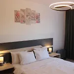Candy 26 * Velingrad