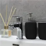 Apartment Candy 26