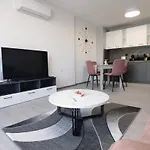 Candy 26 Apartmán Velingrad
