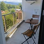 Apartmán Candy 26