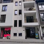 Apartment Candy 26 *