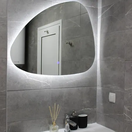 Candy 26 Apartment Velingrad
