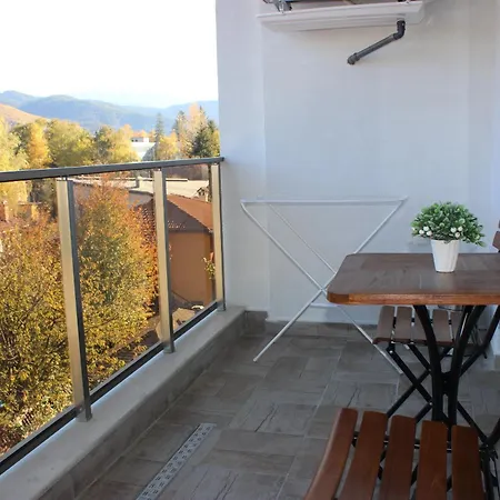 Candy 26 * Velingrad