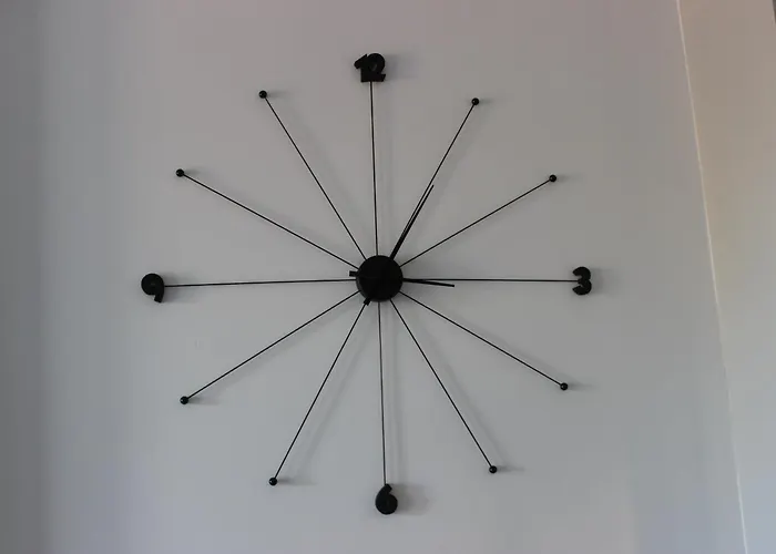 Candy 26 韦林格勒