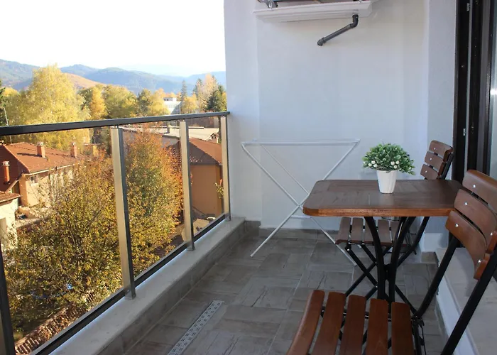 Candy 26 * 韦林格勒