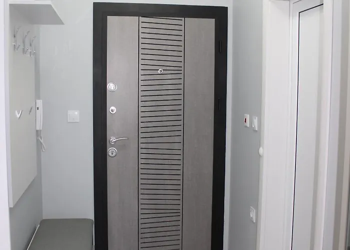 Candy 26 * Velingrad