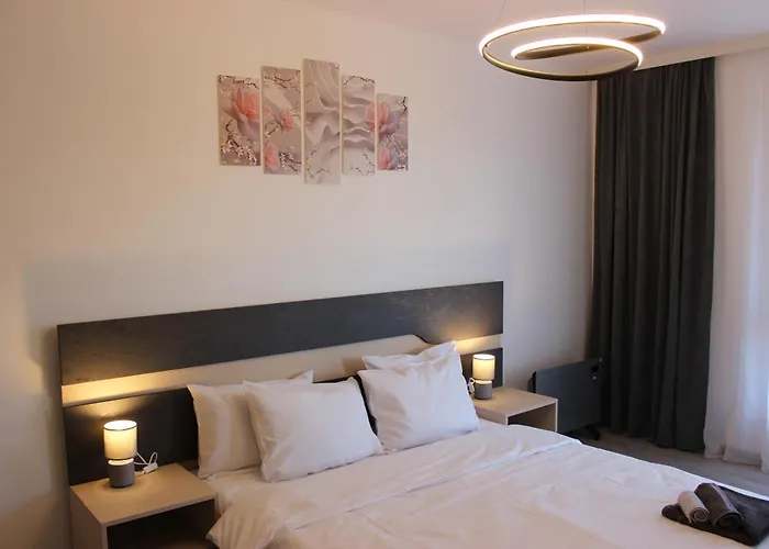 Candy 26 * 韦林格勒