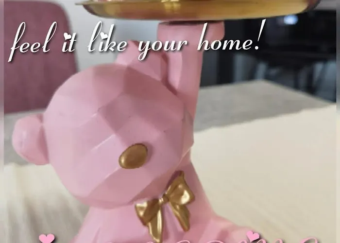 Candy 26 韦林格勒