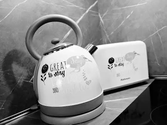 Candy 26 Apartman Velingrad