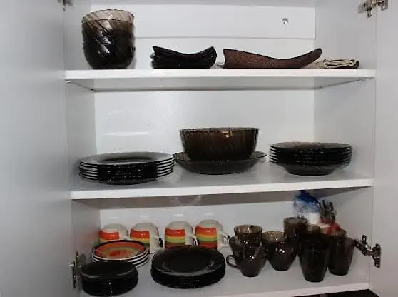 Candy 26 韦林格勒